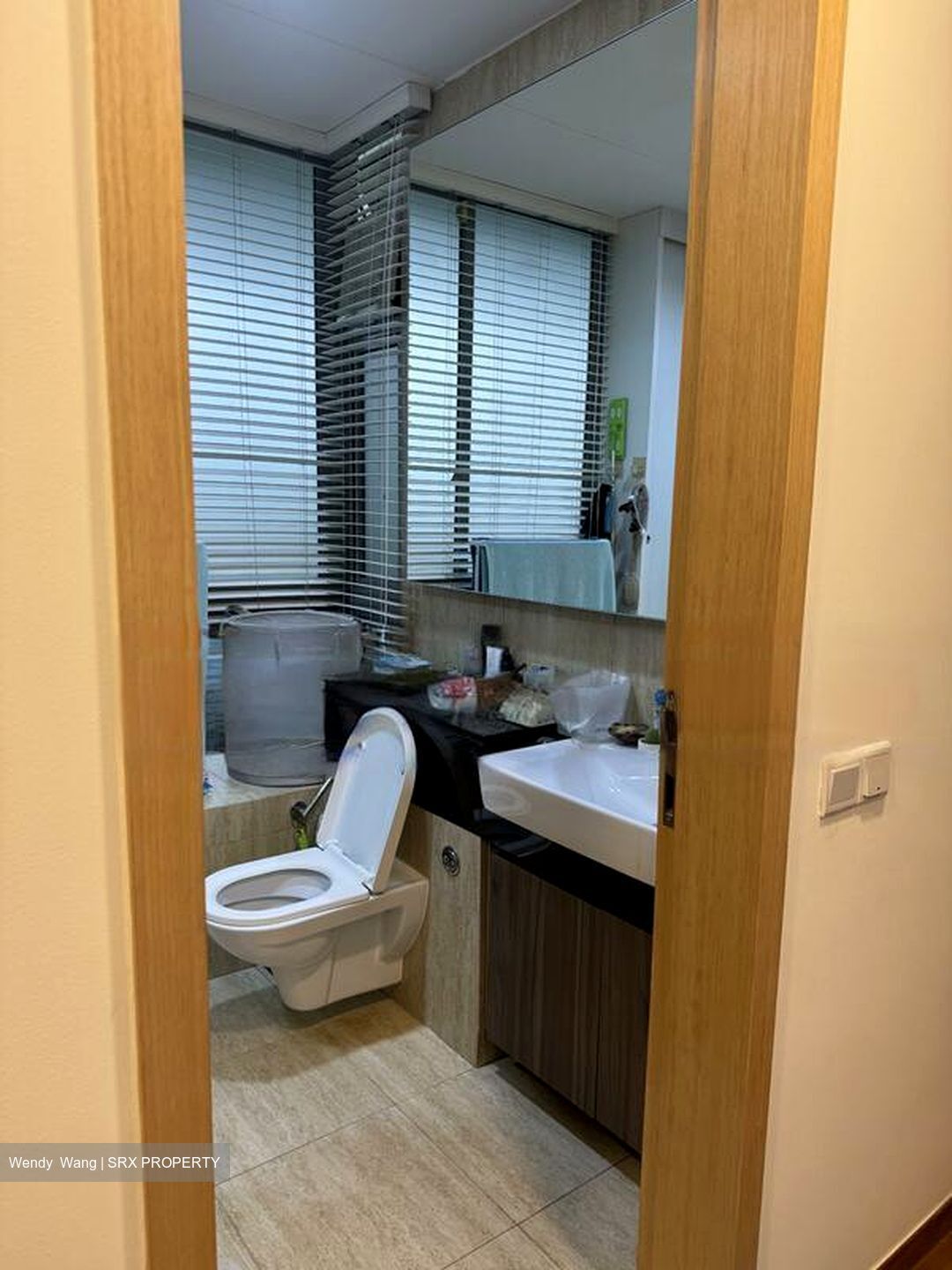 Breeze By The East (D16), Condominium #469134461